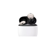 Google Google Pixel Buds Pro - True wireless-hörlurar med mikrofon