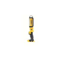 DeWalt DeWalt DCL050-XJ Handhållen LED-arbetslampa
