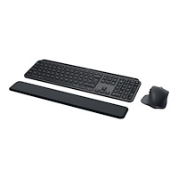 Logitech Logitech MX Keys S Combo