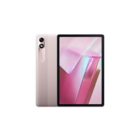 BlackView Blackview Tab 9 Wi-Fi, 27,9 cm (11"), 1200 x 1920 pixlar, 25...