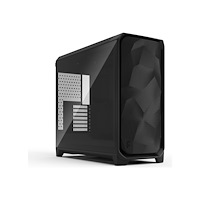 Fractal Design Fractal Design Meshify 3 - tower - utökad ATX