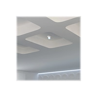 Ubiquiti Ubiquiti UniFi FlexHD - trådlös åtkomstpunkt - Wi-Fi 5