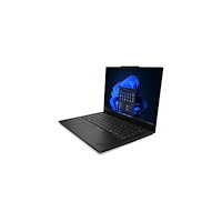 Lenovo Lenovo ThinkPad L13 Gen 6 - 13.3" - Intel Core Ultra 5 - 225U - 16 GB RAM - 512 GB SSD - Nordisk
