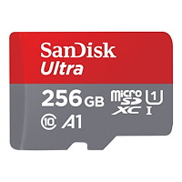 SANDISK SanDisk Ultra