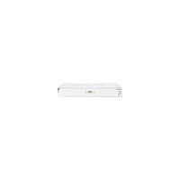 HP HPE Networking Instant On SG2505P - gateway - säker, SmartRate