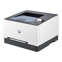 HP HP Color LaserJet Pro 3202dw - skrivare - färg - laser