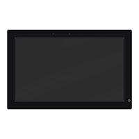 ALLNET ALLNET - surfplatta - Android 11 - 16 GB - 14"
