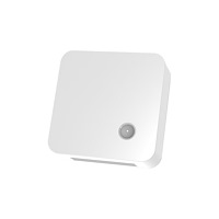 Elektroniksystem i Umeå ELSYS ERS Lite - flerfunktionssensor - LoRaWAN