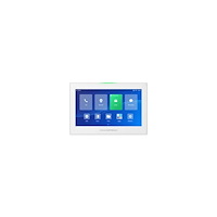 Grandstream Grandstream GSC3574 - IP-porttelefonstation - Bluetooth 5.0, 802.11a/b/g/n/ac/ax - vit