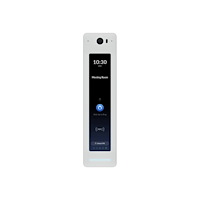 Ubiquiti Ubiquiti UniFi Access Reader G2 Professional - åtkomstkontrollsterminal med NFC-läsare - NFC, Bluetooth 4.2, Mifare - vi...