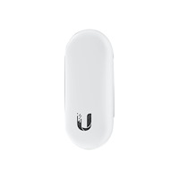 Ubiquiti Ubiquiti UniFi Access Reader Lite - Bluetooth/NFC-närhetsläsare - NFC, Bluetooth 4.1, Mifare