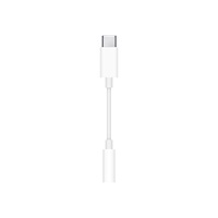 Apple Apple USB-C to 3.5 mm Headphone Jack Adapter - USB-C till uttagsadapter för hörlurar