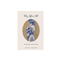 Jessica Urlichs My After All (häftad, eng)