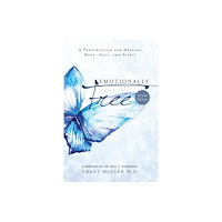 Orchardview Medical Media Emotionally Free (häftad, eng)