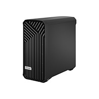 Fractal Design Fractal Design Torrent - tower - utökad ATX