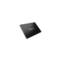 SAMSUNG Samsung PM893 MZ7L3960HCJR - SSD - 960 GB - SATA 6Gb/s