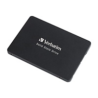 VERBATIM Verbatim Vi500 S3 - SSD - 1 TB - SATA 6Gb/s