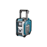 Makita Makita MR007GZ