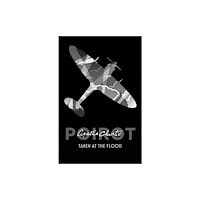 Agatha Christie Taken At The Flood (pocket, eng)