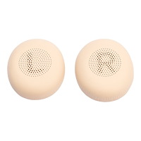 Jabra Jabra - öronkudde