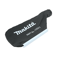 Makita Makita dammpåse