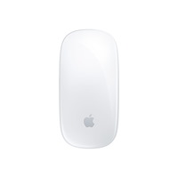 Apple Apple Magic Mouse - mus - Bluetooth