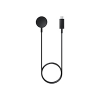 SAMSUNG Samsung EP-OR900 trådlös laddningsplatta