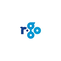 R-Go Tools B.V. R-Go Compact Break - tangentbord - med integrerad bromsindikator - QWERTY - Nordisk - vit Inmatningsenhet