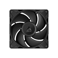 Arctic Cooling ARCTIC P14 Pro PST - lådfläkt