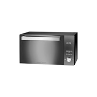 ProfiCook ProfiCook PC-MWG 1204