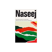Pluto Press Naseej (häftad, eng)