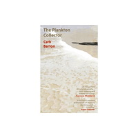 Parthian Books The Plankton Collector (häftad, eng)