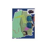 Bricks from the Kiln Bricks From the Kiln 7 (häftad, eng)