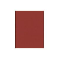 STIGMATA Research Files n.1 (häftad, eng)