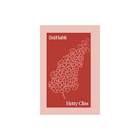 Fourteen Publishing (In)Habit (häftad, eng)