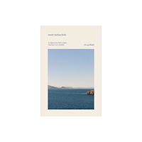 Parthian Books Sweet Melancholy (häftad, eng)