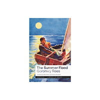 Parthian Books The Summer Flood (häftad, eng)