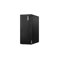 Lenovo Lenovo ThinkCentre M70t Gen 5 - tower Core i5 i5-14400 2.5 GHz - 16 GB - SSD 512 GB - tysk