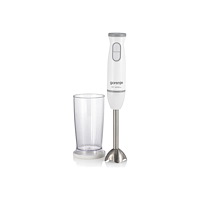 Gorenje Gorenje Life Collection HBC561QW - handmixer