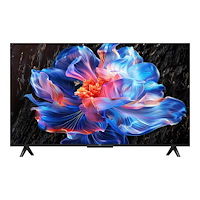 TCL TCL 43V6C V6C Series - 43" Klass (42.5" visbar) LED-bakgrundsbelyst LCD-TV - 4K