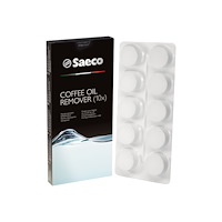 Philips Saeco CA6704 - rengöringstabletter