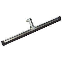 MOERMAN Golvskrapa MOERMAN essential svart 45cm