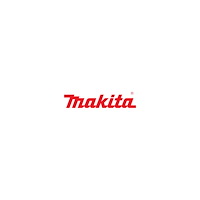 Makita Makita slipband - för trä, metall, plast - 5 delar