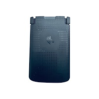 Zebra Technologies Zebra - batteri för handdator - PowerPrecision Plus utan enhetsspårning - Li-Ion - 4400 mAh