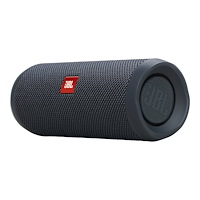 JBL JBL Flip Essential 2 - högtalare - för bärbar användning - trådlös