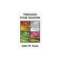Yesterday's Classics Through Four Seasons (häftad, eng)