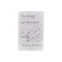 Arcadia Missa Publications Ecology of Secrets (häftad, eng)