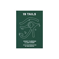 Arcadia Missa Publications 19 Tails (häftad, eng)