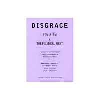 Arcadia Missa Publications Disgrace (häftad, eng)