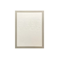 TBW Books Men Untitled (häftad, eng)